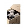 Ornellaia, Bolgheri Superiore 2021 750ml x 6, bottiglia 750 ml x 6 Ornellaia, 2019