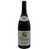 Thierry Allemand, Cornas Chaillot 2020, bottiglia 750 ml Thierry Allemand, 2020