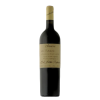Dal Forno Romano, Amarone della Valpolicella Monte Lodoletta 2012, bottiglia 750 ml Dal Forno Romano, 2012