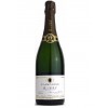 Champagne Aubry Premier Cru, bottiglia 750 ml Aubry, s.a