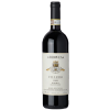 Brovia, Barolo Villero Magnum 2013, bottiglia 1500 ml Brovia, 2013