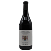 Chiara Boschis, Langhe Nebbiolo 2019, bottiglia 750 ml Chiara Boschis, 2019