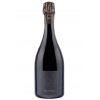 Cedric Bouchard, Roses de Jeanne, Cote De Val Vilaine, bottiglia 750 ml Cedric Bouchard, s.a