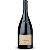 Cantina di Terlano, Pinot Nero Riserva Monticol 2017, bottiglia 750 ml Terlano, 2017
