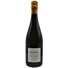 Ulysse Collin, Les Enfers 2014, bottiglia 750 ml Ulysse Collin, 2014