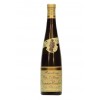 Domaine Weinbach Pinot Gris Clos des Capucins Cuvee Sainte Catherine 2014, bottiglia 750 ml Weinbach, 2014