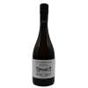 Champagne Dhondt-Grellet, Les Terres Fines, Blanc de Blancs 2013, bottiglia 750 ml Dhondt Grellet, s.a