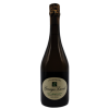 Champagne Georges Laval, Cumieres Les Chenes Premier Cru 2015, bottiglia 750 ml Georges Laval, 2015