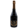 Champagne Pierre Peters, Cuvee Speciale Les Chetillons 2012, bottiglia 750 ml Pierre Peters, 2012