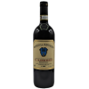 Il Marroneto, Brunello di Montalcino 2013, bottiglia 750 ml Il Marroneto, 2013