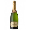 Frescobaldi, Metodo Classico Brut Trento, bottiglia 750 ml Frescobaldi, s.a