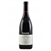 Gaja, Rossj Bass, Bianco Langhe 2021, bottiglia 750 ml Gaja, 2021