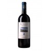 Ornellaia, Le Volte IGT 2020 - 750ml X 6, bottiglia 750 ml x 6 Ornellaia, 2020