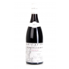 Domaine Dugat Py, Mazis Chambertin 2012, bottiglia 750 ml Dugat Py, 2012