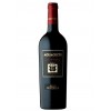 Frescobaldi, Mormoreto 2021 750ml x 6, bottiglia 750 ml x 6 Frescobaldi, 2021