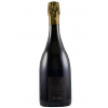 Cedric Bouchard, Roses de Jeanne, Cote De Bechalin, bottiglia 750 ml Cedric Bouchard, s.a