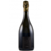 Champagne Cedric Bouchard, Roses de Jeanne, La Boloree 2011, bottiglia 750 ml Cedric Bouchard, 2011