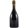 Champagne Cedric Bouchard, Roses de Jeanne, Les Ursules 2015, bottiglia 750 ml Cedric Bouchard, 2015