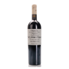 Dal Forno Romano, Valpolicella Classico 2012, bottiglia 750 ml Dal Forno Romano, 2012