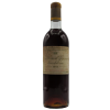 Chateau d'Yquem, Sauternes 1966, bottiglia 750 ml Yquem,