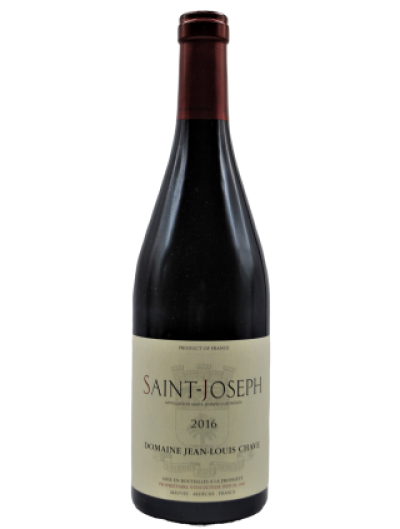 Domaine Jean-Louis Chave Saint-Joseph 'Clos Florentin' 2019