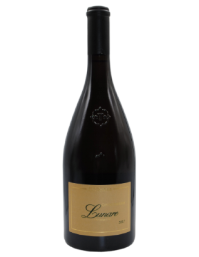 Cantina di Terlano, Gewurztraminer Lunare 2017