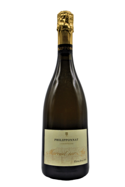 Philipponnat, Mareuil sur Ay 2006