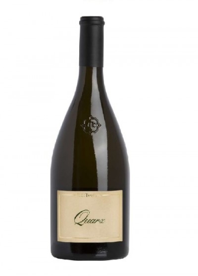 Cantina di Terlano, Sauvignon Quarz 2018