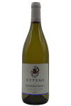 Attems, Chardonnay 2019