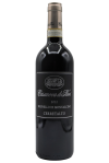 Casanova di Neri, Brunello di Montalcino Cerretalto 2016