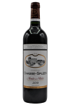 Chateau Chasse Spleen 2013 Moulis En Médoc