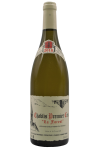 Dauvissat, Chablis La Forets 1er Cru 2019