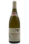 Dauvissat, Chablis Les Clos Grand Cru 2018