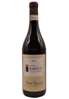 Bartolo Mascarello Barolo 2013