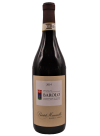 Bartolo Mascarello Barolo 2017 750 ml x 6