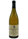 Domaine des Lambrays, Puligny Montrachet Les Folatieres 2016