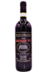 Le Ragnaie, Brunello di Montalcino "Vigna Vecchia" 2015