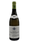 Domaine Ramonet, Montrachet Grand Cru 2013