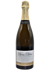 Champagne Pierre Peters Millesime L'Esprit De  2014 Grand Cru
