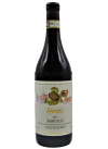 Vietti Barolo Castiglione 2019