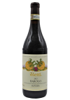 Vietti Barolo Ravera 2012