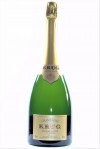 Champagne Krug, Clos Du Mesnil 2002