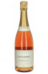 Champagne Egly Ouriet, Rosé Brut Grand Cru