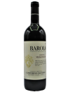 Conterno Fantino, Barolo Vigna del Gris  2013