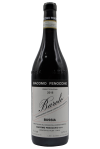 Giacomo Fenocchio, Barolo "Bussia" 2017