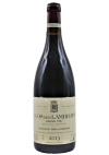 Domaine de Lambrays, Clos de Lambrays 2013