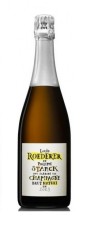 Champagne Louis Roederer, Collection 243 Brut