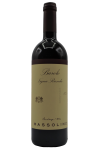 Massolino, Barolo Vigna Rionda Riserva 2013