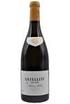 Alphonse Mellot, Sancerre, Cuvée Satellite 2016