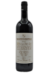 Montevertine, Montevertine 2018 Magnum 1,5 L